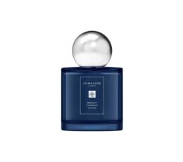 Jo Malone Moonlit Camomile Cologne