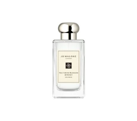 Jo Malone Nectarine Blossom & Honey Cologne