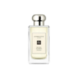 Jo Malone Orange Blossom Cologne