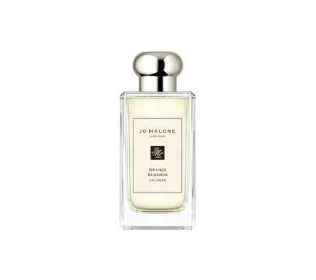 Jo Malone Orange Blossom Cologne Vivian Corner