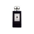 Jo Malone Orris & Sandalwood Cologne Intense