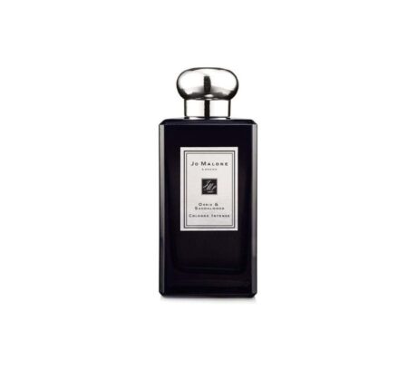 Jo Malone Orris & Sandalwood Cologne Intense