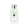 Jo Malone Osmanthus Blossom Cologne