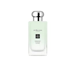 Jo Malone Osmanthus Blossom Cologne