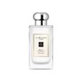 Jo Malone Poppy & Barley Cologne