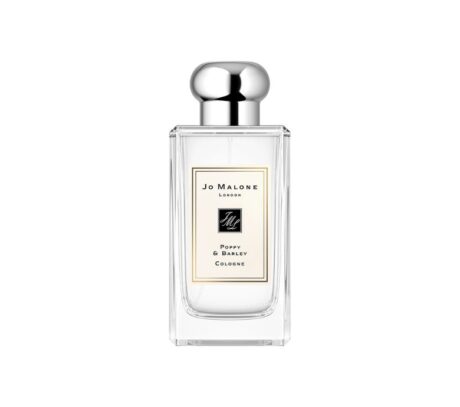 Jo Malone Poppy & Barley Cologne