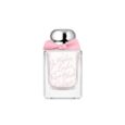 Jo Malone Rose Blush Cologne Limited Edition 2022