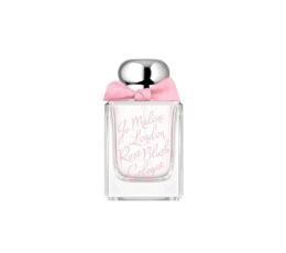 Jo Malone Rose Blush Cologne Limited Edition 2022