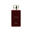 Jo Malone Scarlet Poppy Cologne Intense