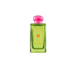 Jo Malone Tropical Cherimoya Cologne