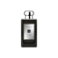 Jo Malone Velvet Rose & Oud Cologne Intense