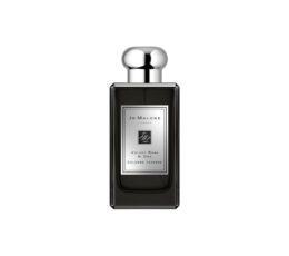 Jo Malone Velvet Rose & Oud Cologne Intense