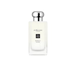 Jo Malone Waterlily Cologne