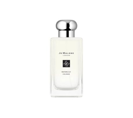 Jo Malone Waterlily Cologne