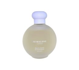 Jo Malone White Moss & Snowdrop Cologne Christmas Edition 2022