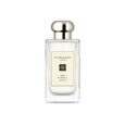 Jo Malone Wild Bluebell Cologne