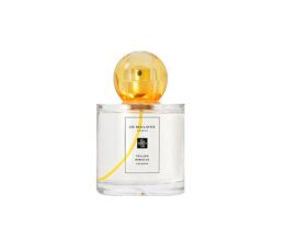 Jo Malone Yellow Hibicus Limited Edition 2021 Cologne