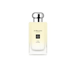 Jo Malone Yuja Cologne