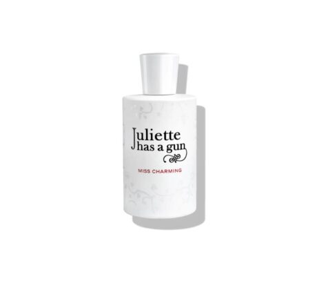 Juliette Has A Gun Miss Charming EDP