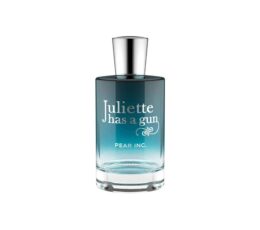 Juliette Has A Gun Pear Inc EDP