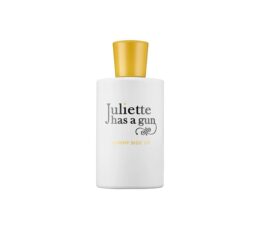 Juliette Has A Gun Sunny Side Up EDP