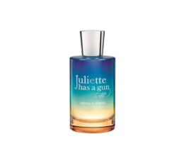 Juliette Has A Gun Vanilla Vibes EDP