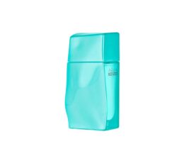 Kenzo Aqua Pour Femme EDT