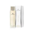 Lacoste Pour Femme EDP