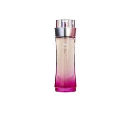 Lacoste Touch Of Pink EDT