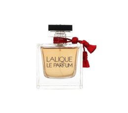 Lalique Le Parfum EDP