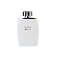 Lalique White EDT