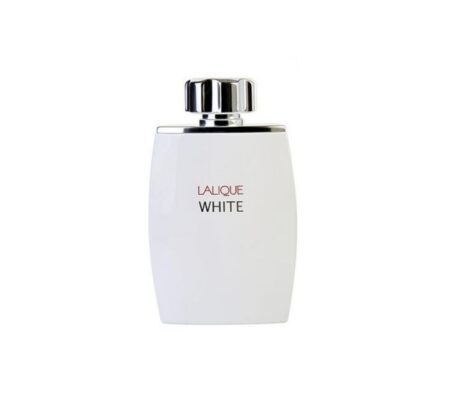 Lalique White EDT