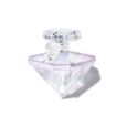 Lancome La Nuit Tresor Musc Diamant EDP