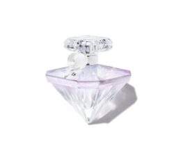 Lancome La Nuit Tresor Musc Diamant EDP