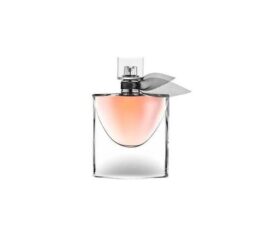 Lancome La Vie Est Belle EDP