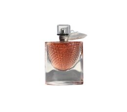 Lancome La Vie Est Belle L’ Éclat L’eau De Parfum