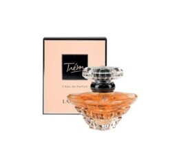 Lancome Tresor L’eau De Parfum