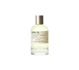 Le Labo Neroli 36 EDP