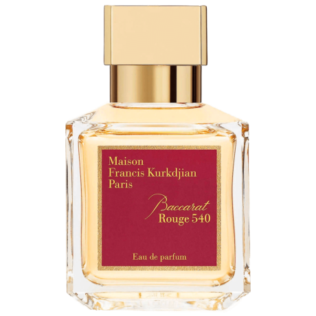 vivian-corner-maison-francis-kurkdjian-paris-baccarat-rouge-540-edp.png