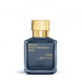 Maison Francis Kurkdjian Paris Oud Satin Mood EDP