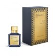 Maison Francis Kurkdjian Paris Oud Satin Mood EDP