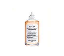 Maison Margiela Replica Autumn Vibes EDT