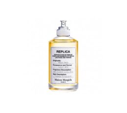 Maison Margiela Replica Beach Walk EDT