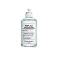 Maison Margiela Replica Bubble Bath EDT