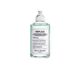 Maison Margiela Replica Bubble Bath EDT