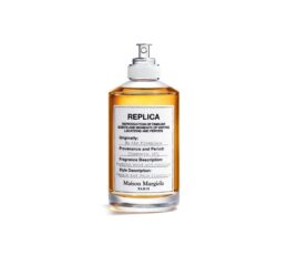 Maison Margiela Replica By the Fire Place EDT