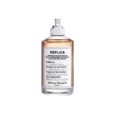 Maison Margiela Replica Coffee Break EDT