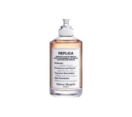 Maison Margiela Replica Coffee Break EDT