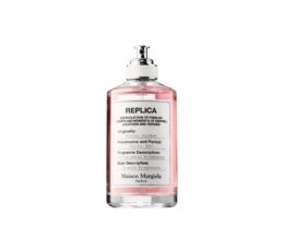 Maison Margiela Replica Flower Market EDT