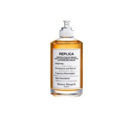 Maison Margiela Replica Jazz Club EDT